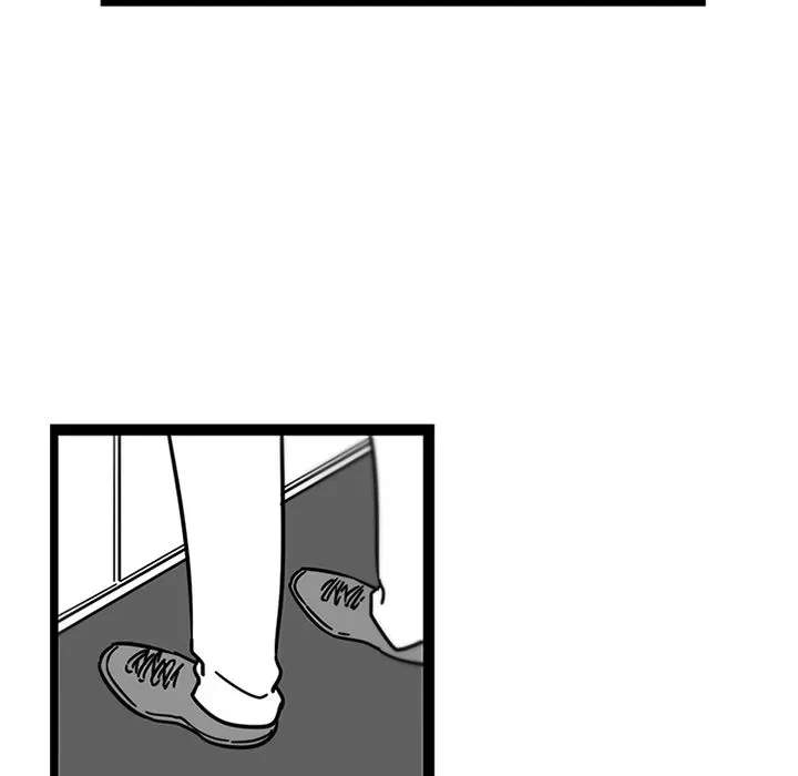 Chapter 28.1, page 21