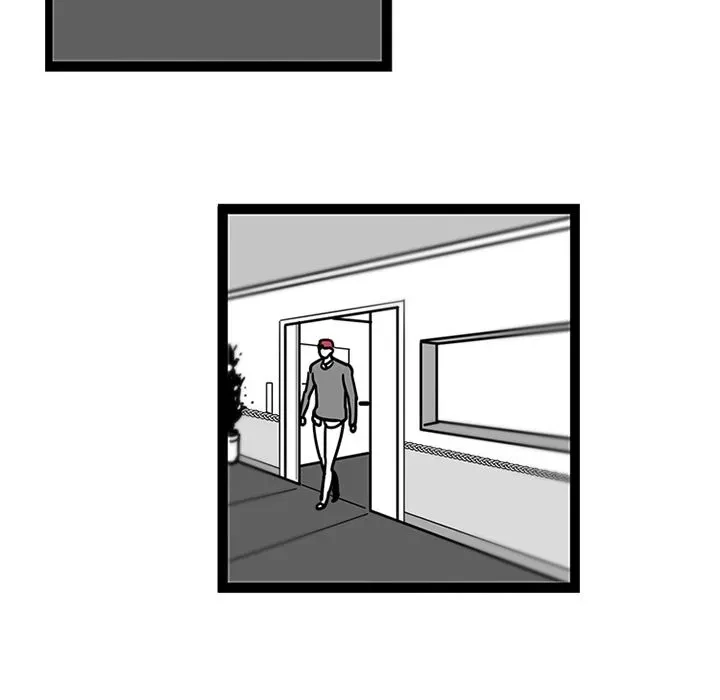 Chapter 28.1, page 22