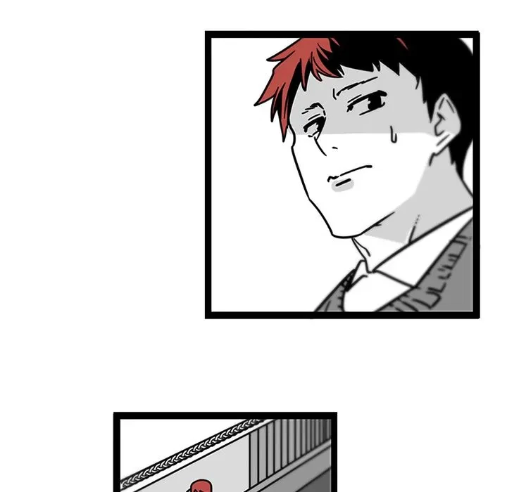 Chapter 28.1, page 23