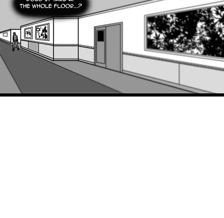 Chapter 28.1, page 25