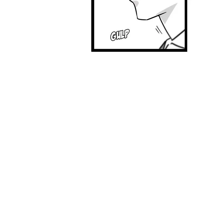 Chapter 28.1, page 27