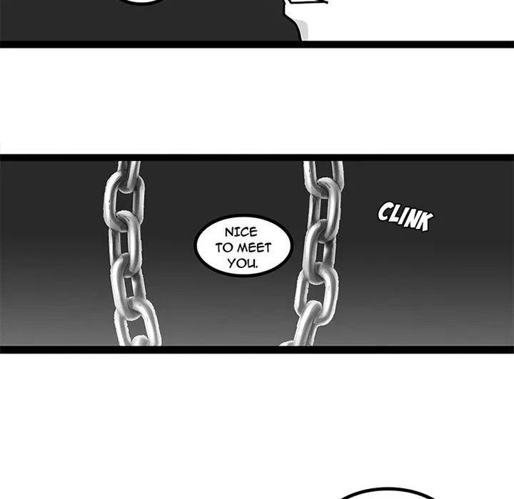 Chapter 28.1, page 33