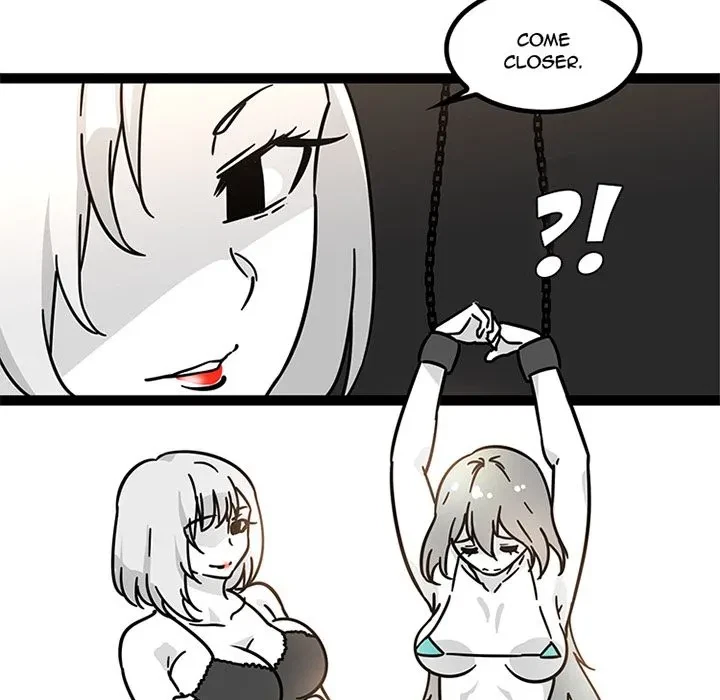 Chapter 28.1, page 34