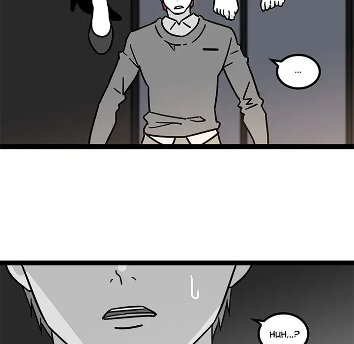 Chapter 28.1, page 36
