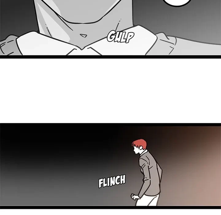 Chapter 28.1, page 37