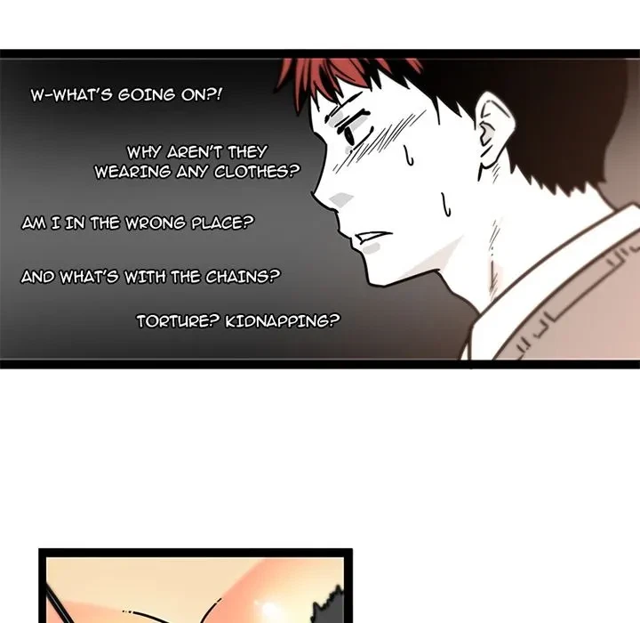 Chapter 28.1, page 38