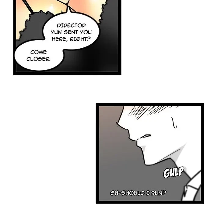 Chapter 28.1, page 39