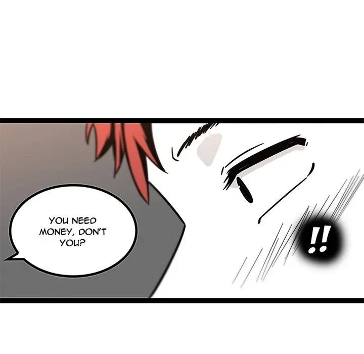 Chapter 28.1, page 40
