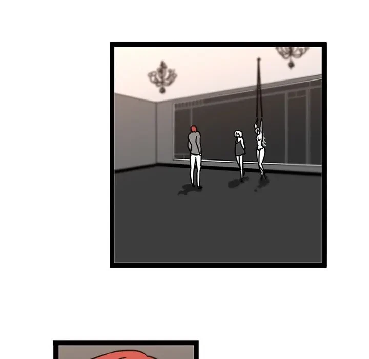 Chapter 28.1, page 41