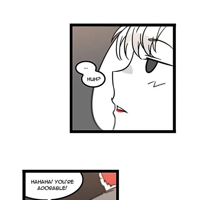 Chapter 28.1, page 43