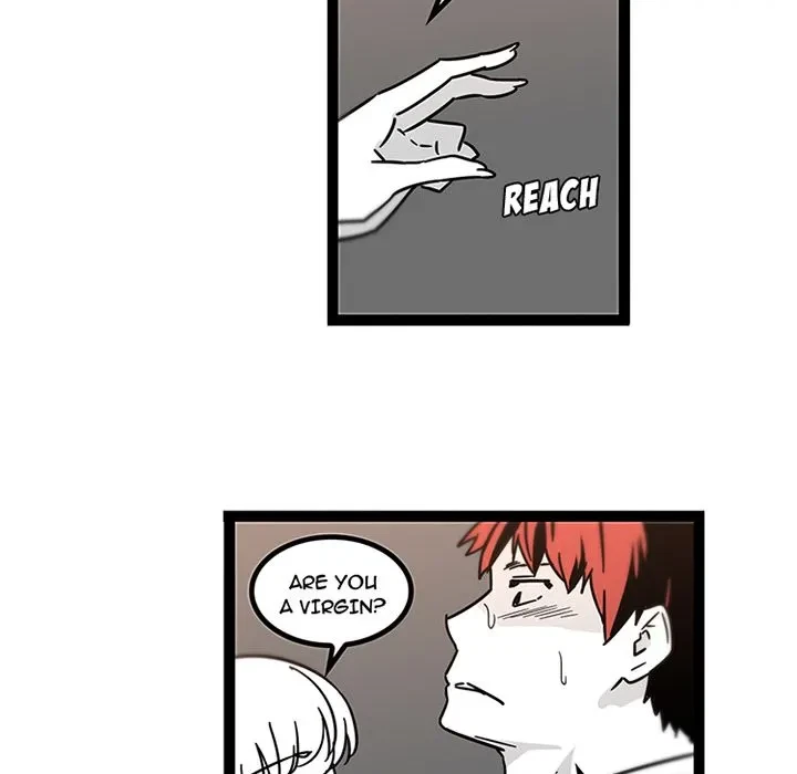 Chapter 28.1, page 45