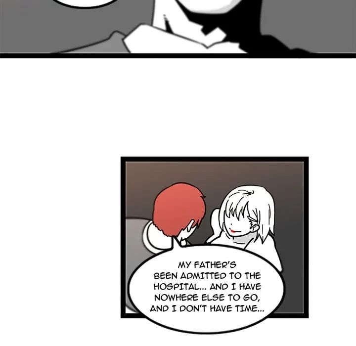 Chapter 28.1, page 48