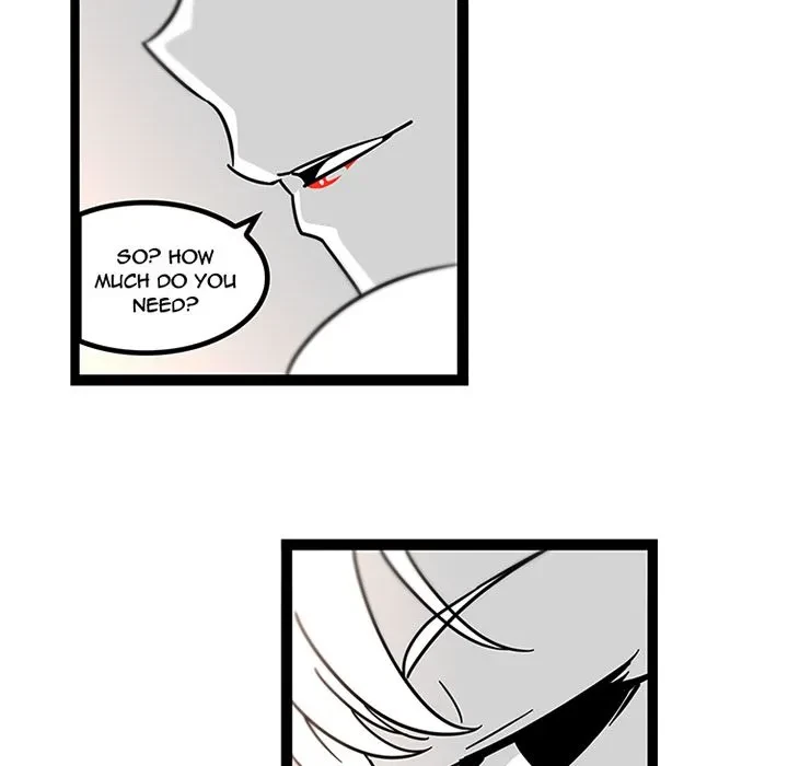 Chapter 28.1, page 51