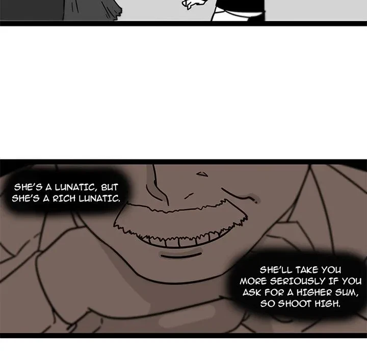 Chapter 28.1, page 53