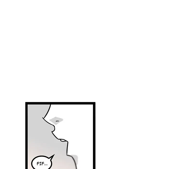 Chapter 28.1, page 54