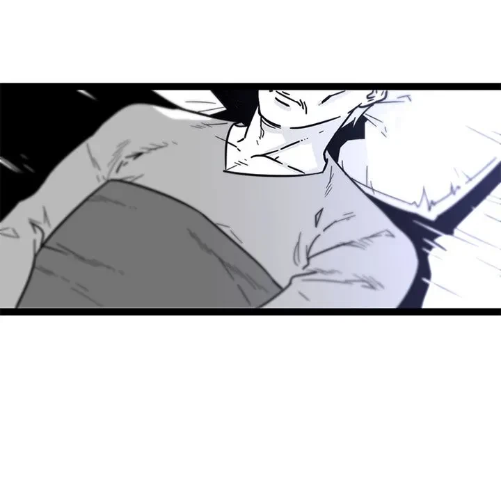 Chapter 28.1, page 6