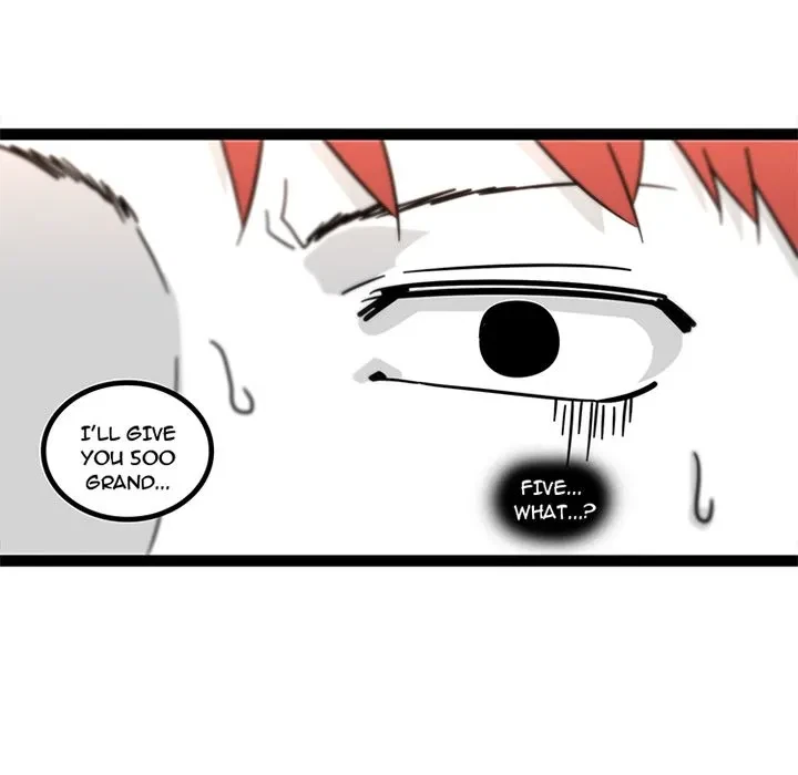 Chapter 28.1, page 66