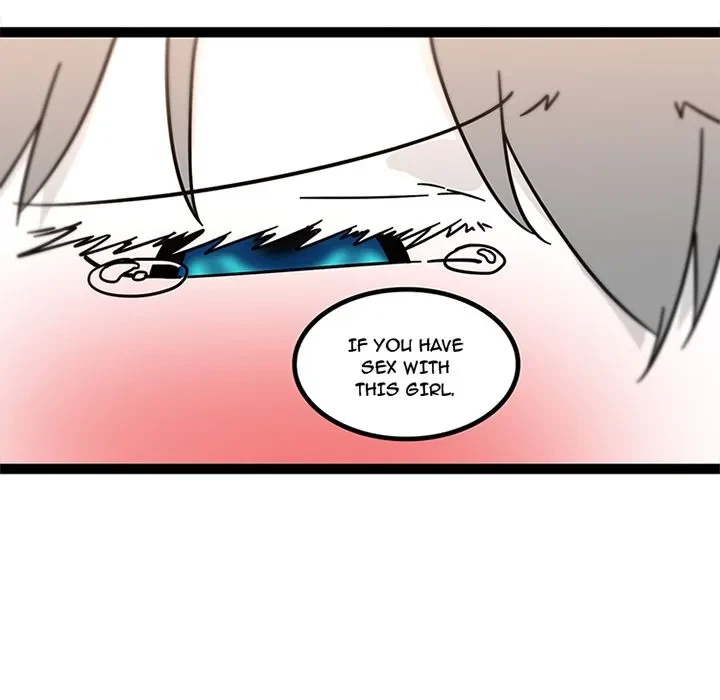 Chapter 28.1, page 67