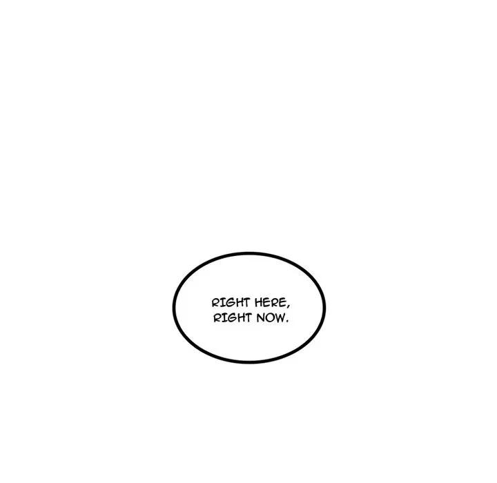 Chapter 28.1, page 68