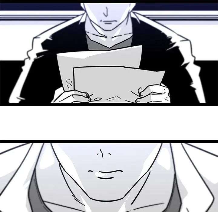 Chapter 28.1, page 7