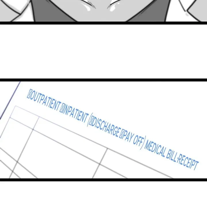 Chapter 28.1, page 8