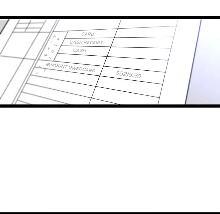 Chapter 28.1, page 9