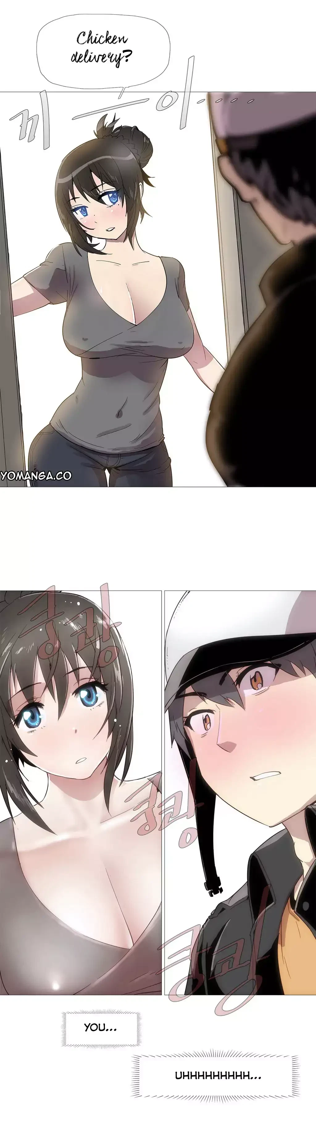 Chapter 2, page 10