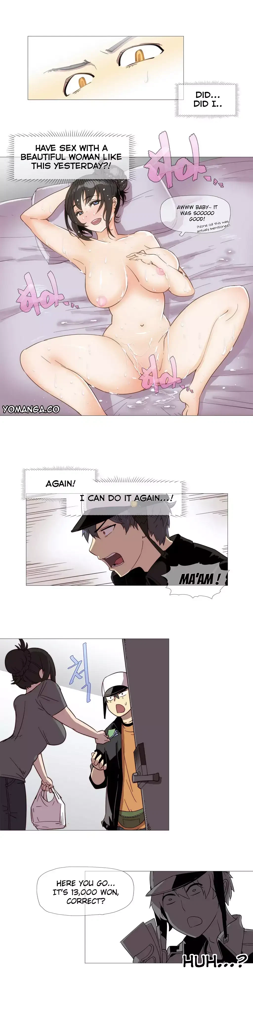 Chapter 2, page 11