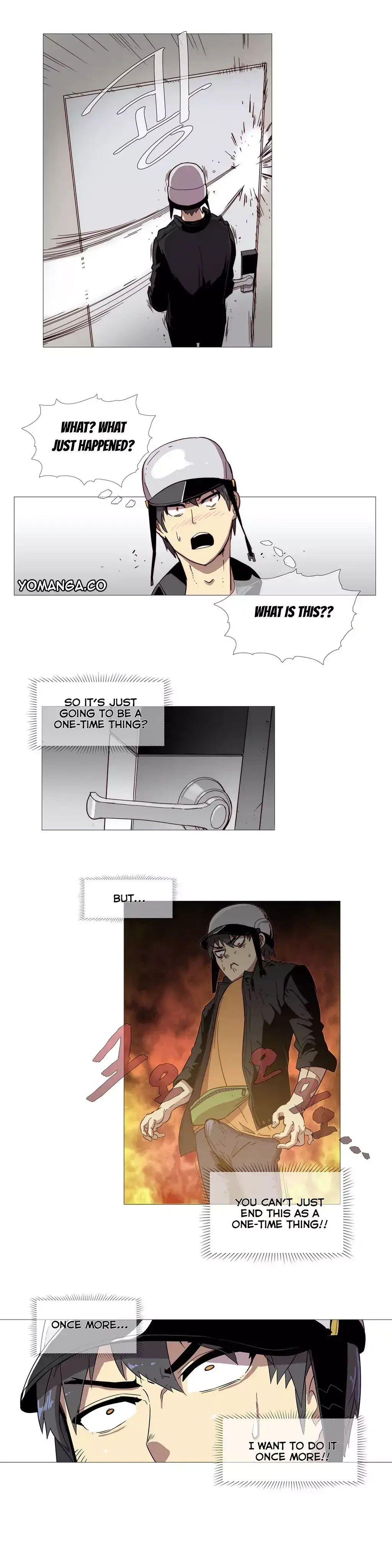 Chapter 2, page 12