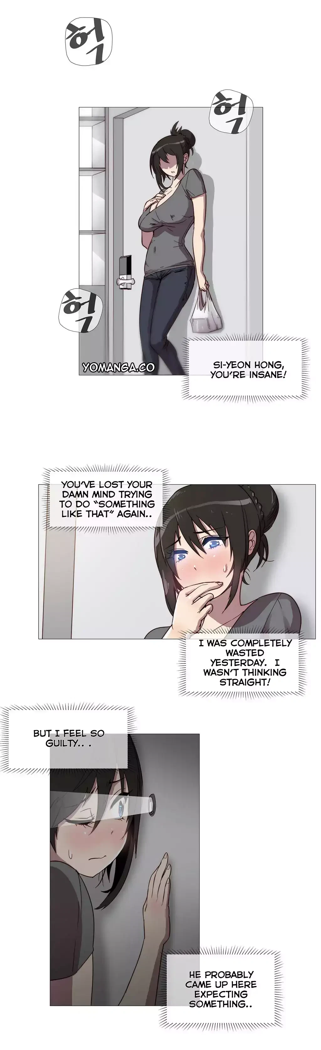 Chapter 2, page 13