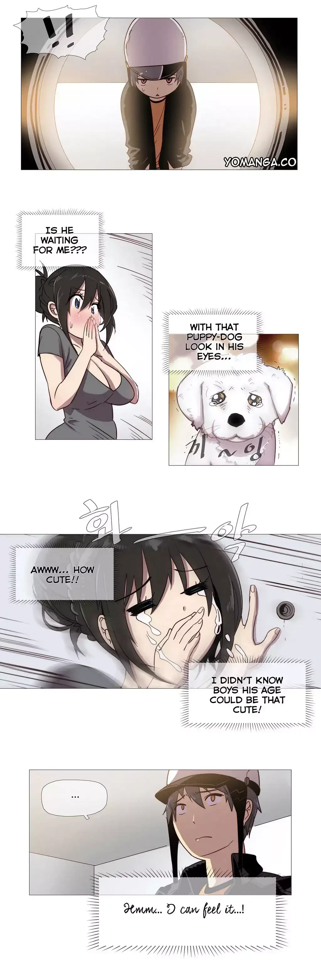 Chapter 2, page 14