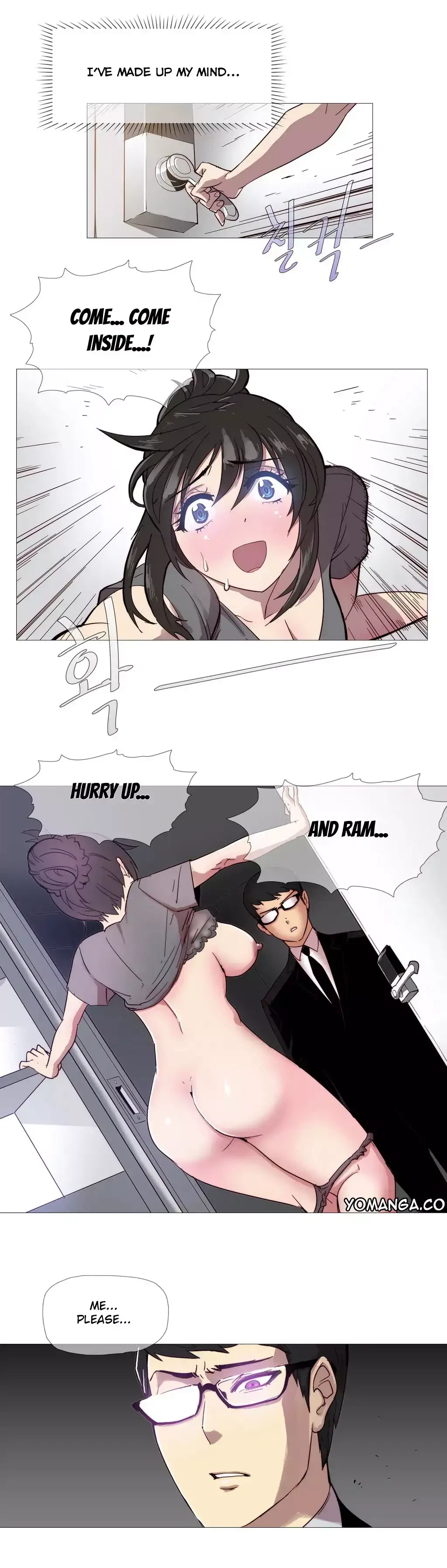 Chapter 2, page 16