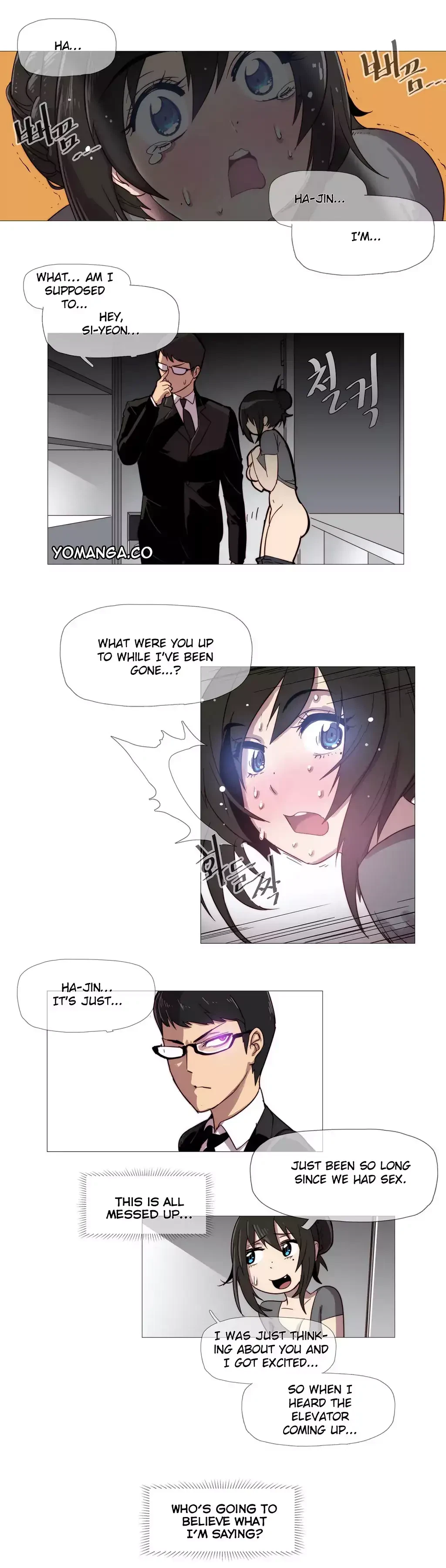 Chapter 2, page 17