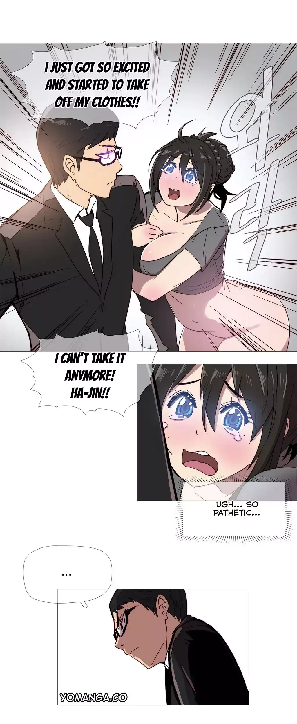 Chapter 2, page 18