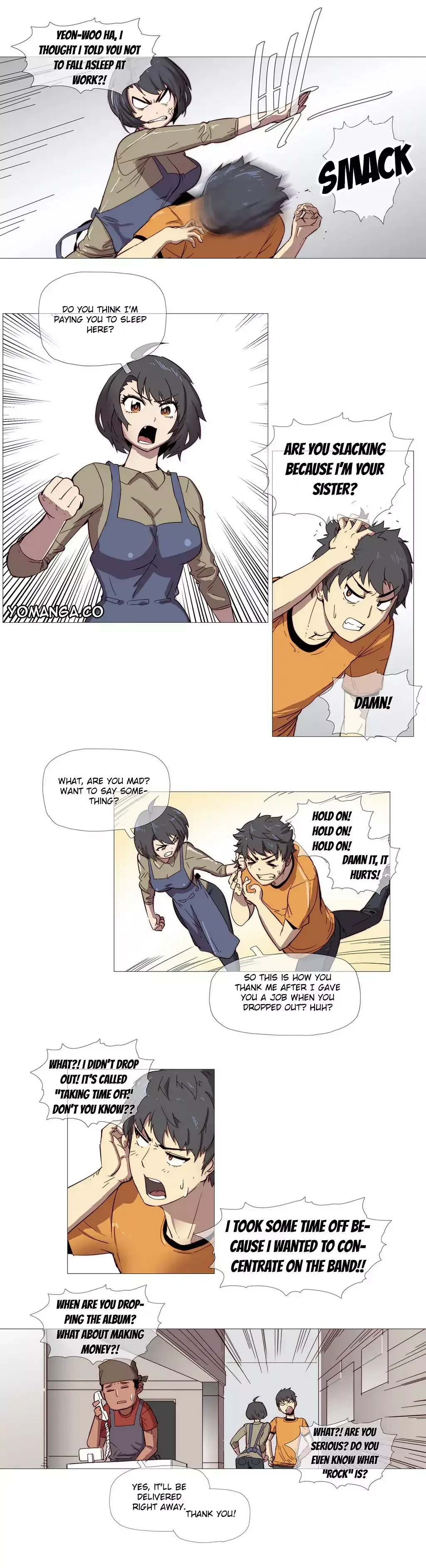 Chapter 2, page 5