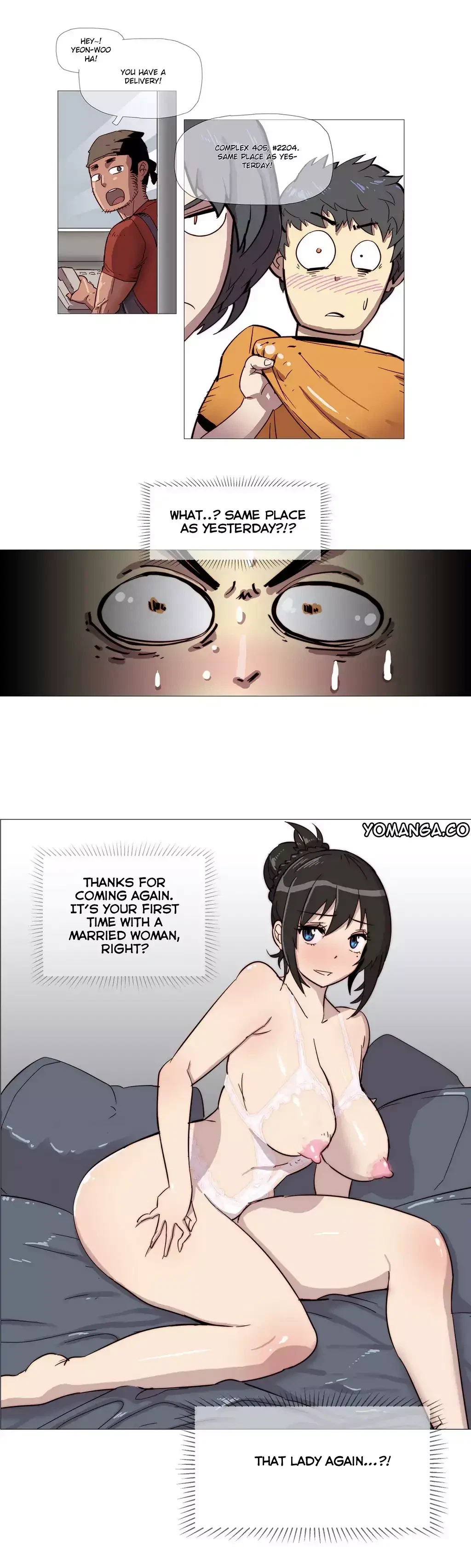 Chapter 2, page 6
