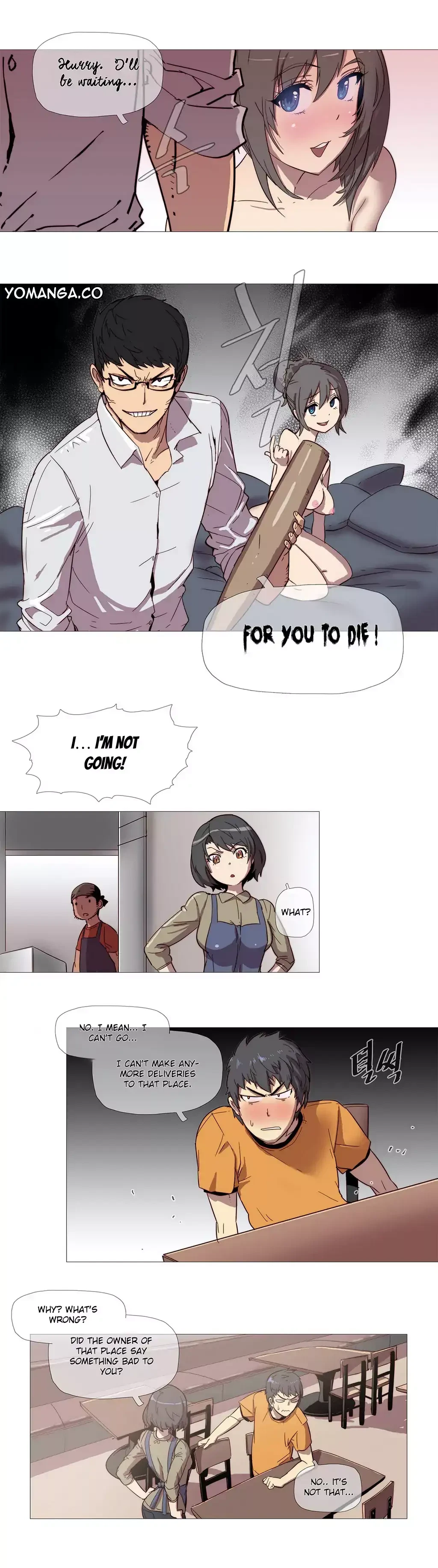 Chapter 2, page 7