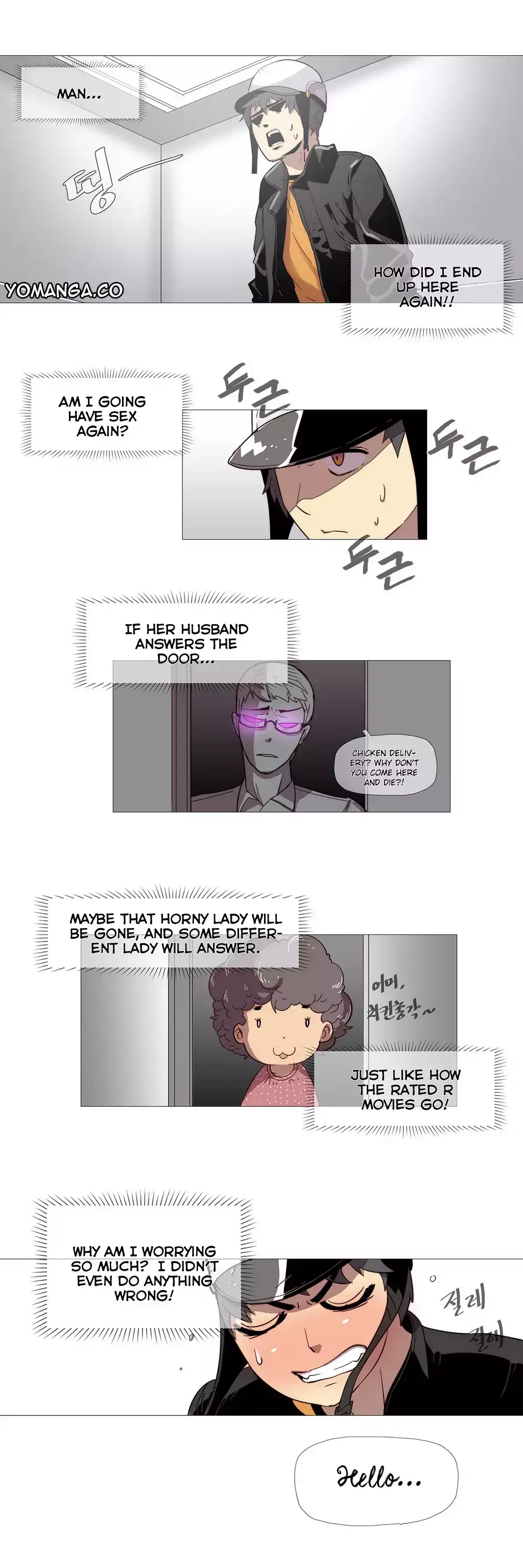 Chapter 2, page 9