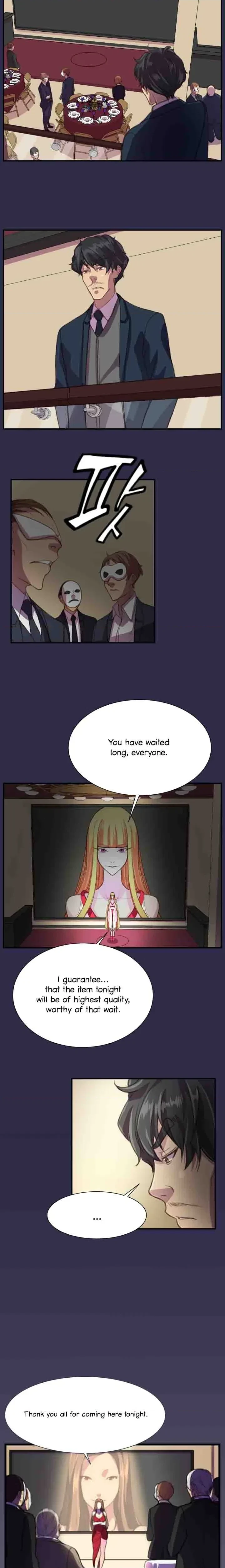 Chapter 19, page 12
