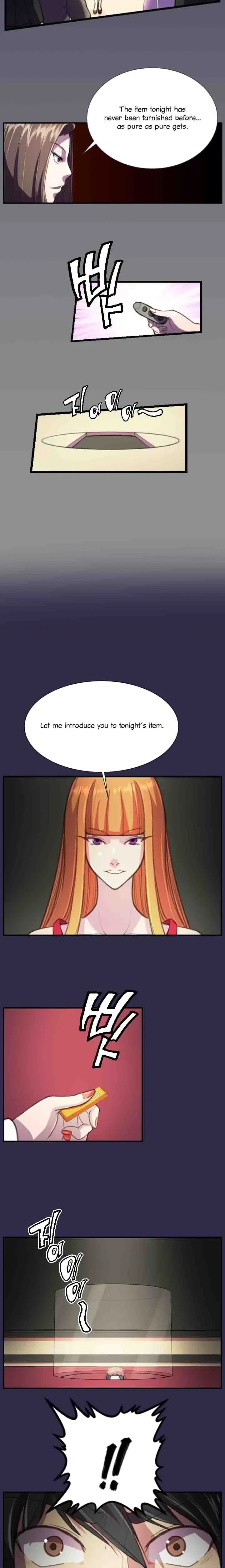 Chapter 19, page 13