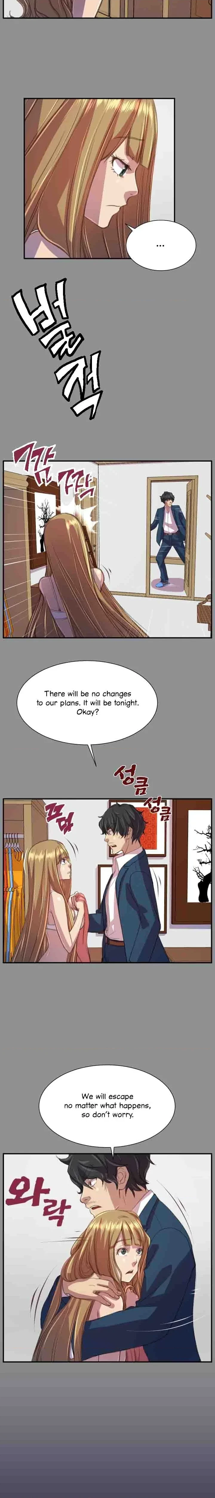 Chapter 19, page 6