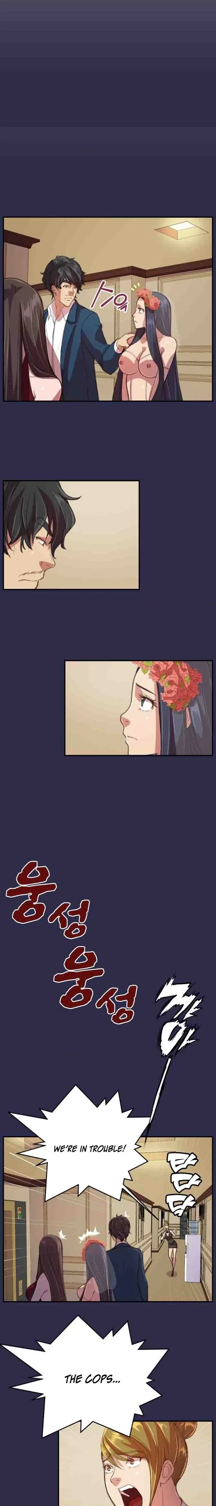 Chapter 19, page 7