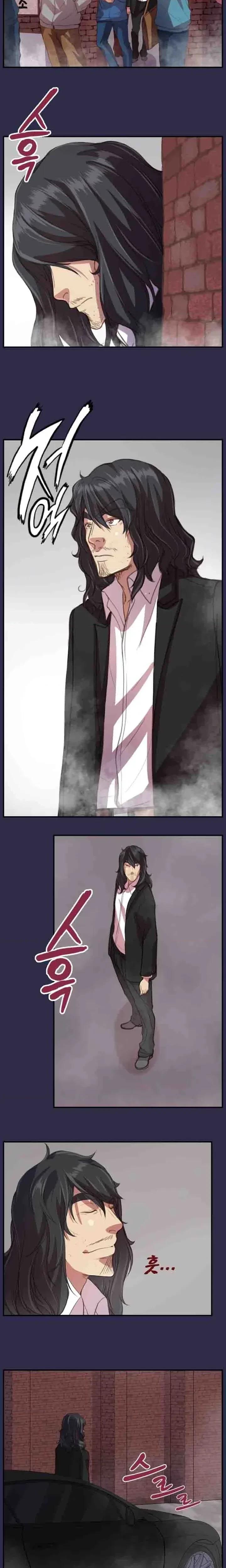 Chapter 19, page 9