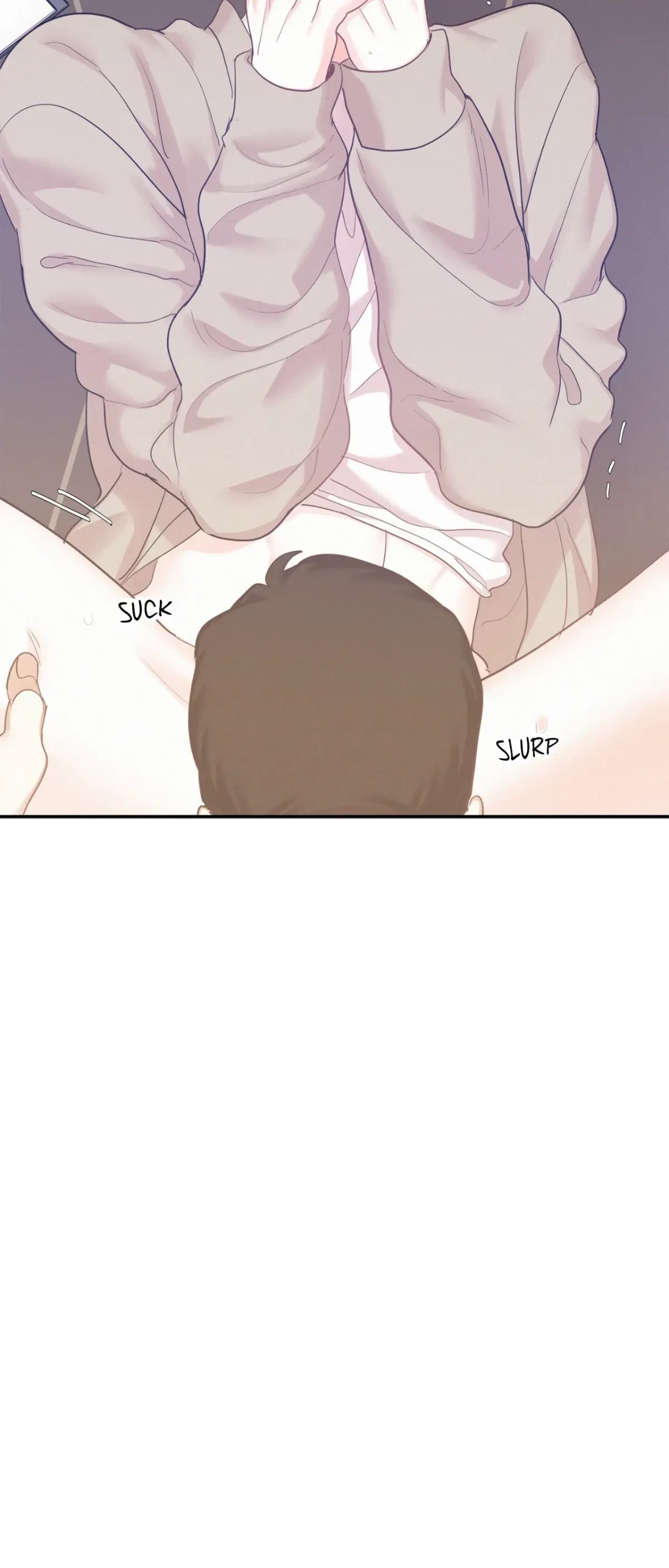 Chapter 69, page 10