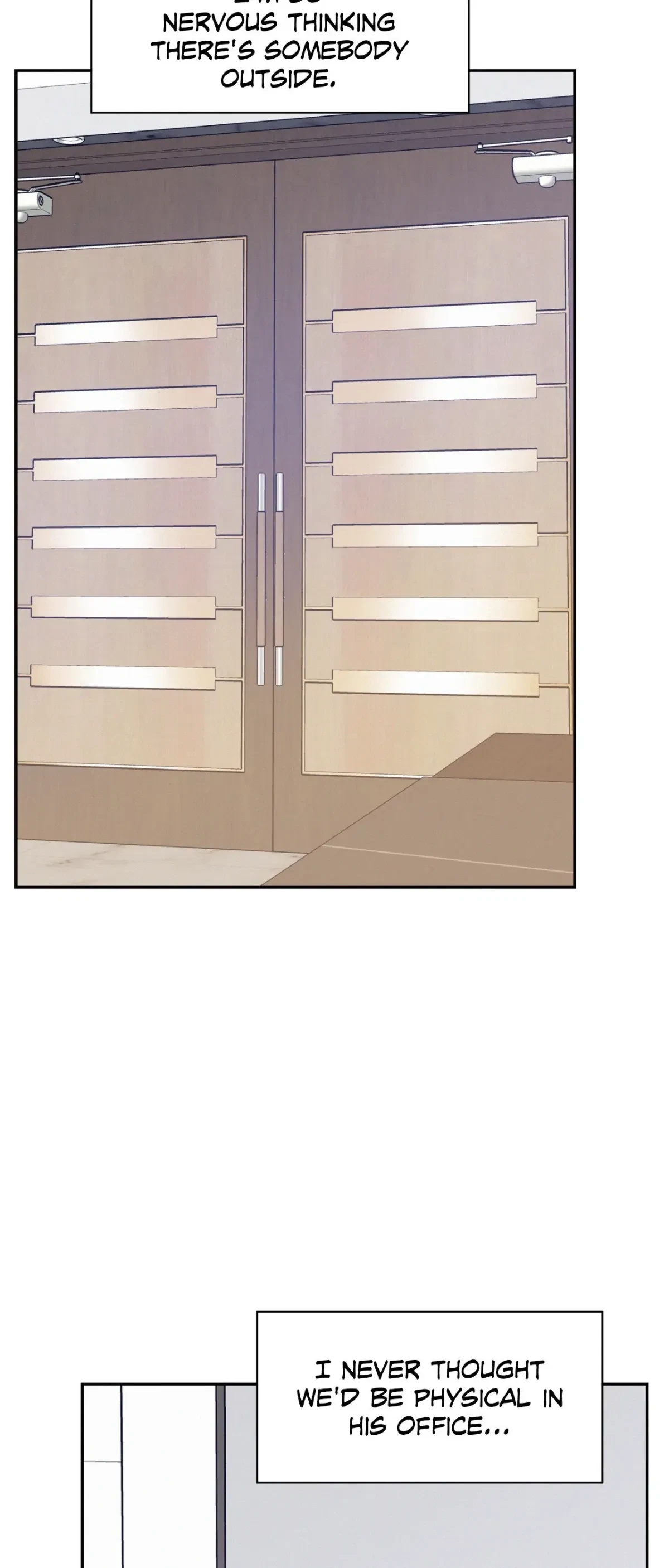 Chapter 69, page 12