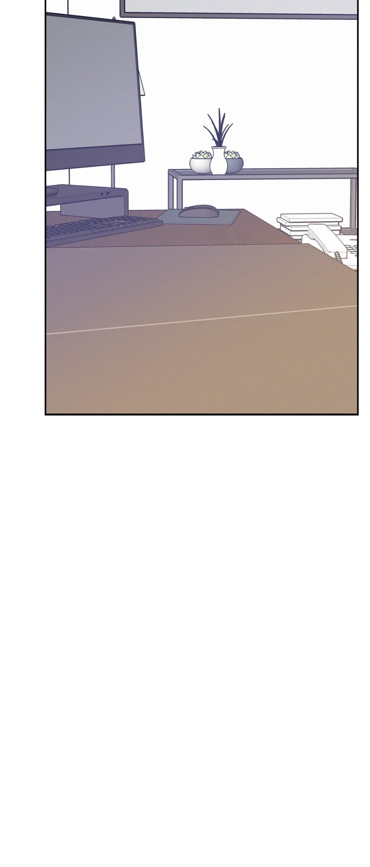 Chapter 69, page 13