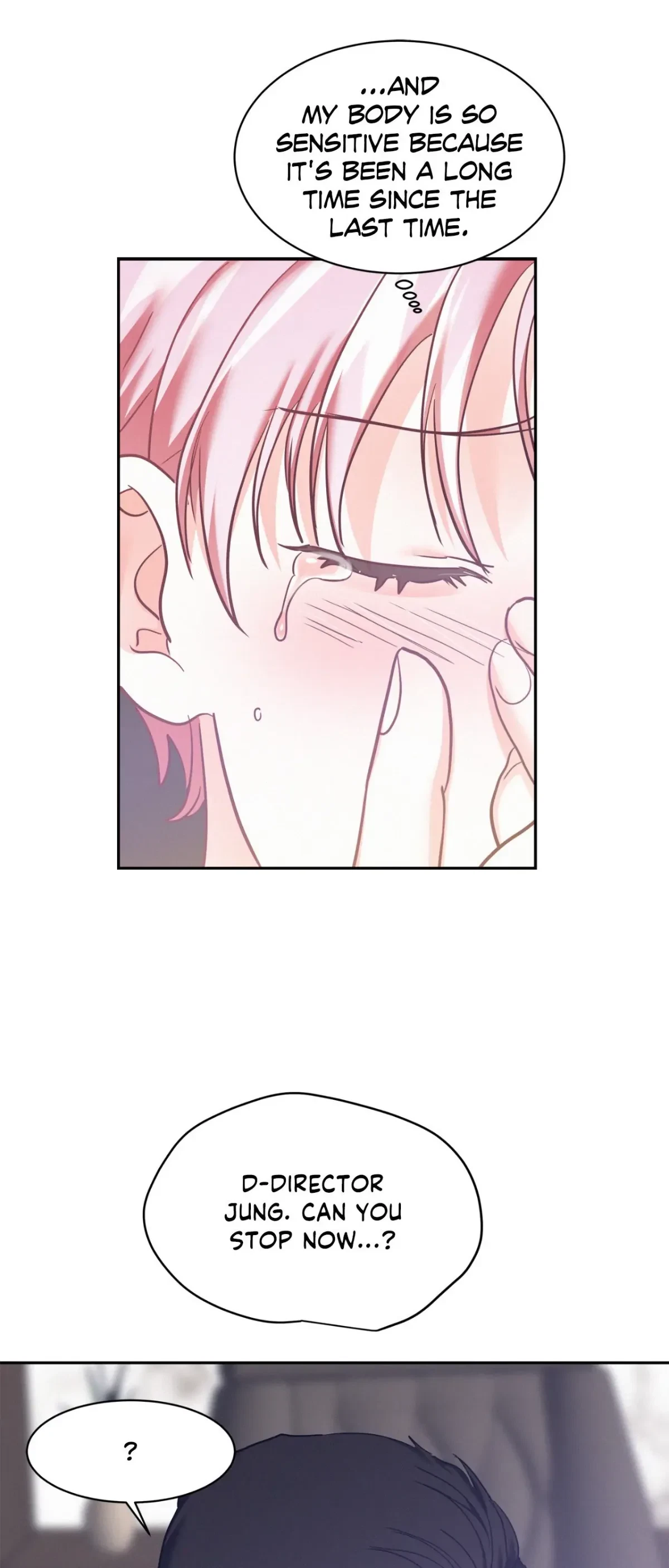 Chapter 69, page 14