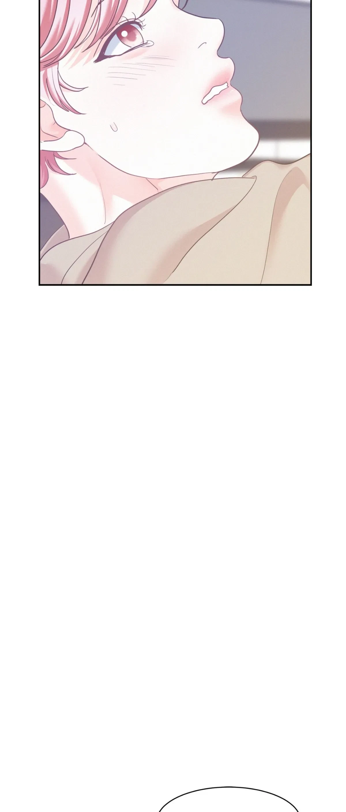 Chapter 69, page 16