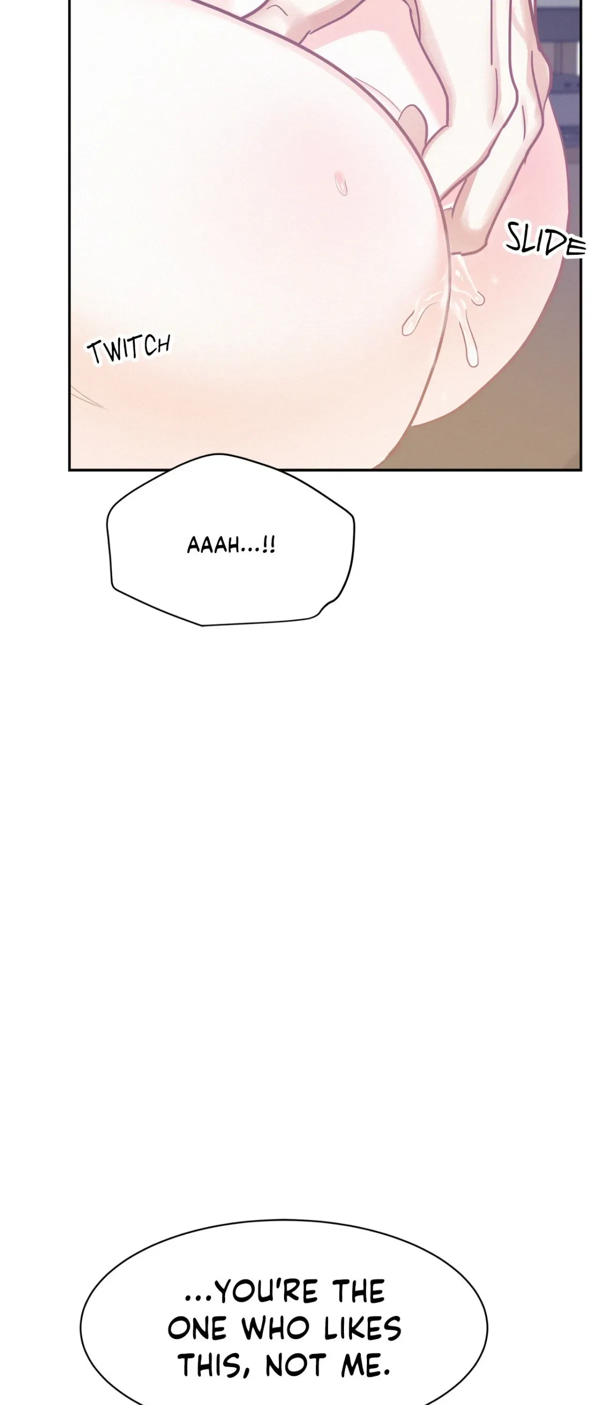 Chapter 69, page 19