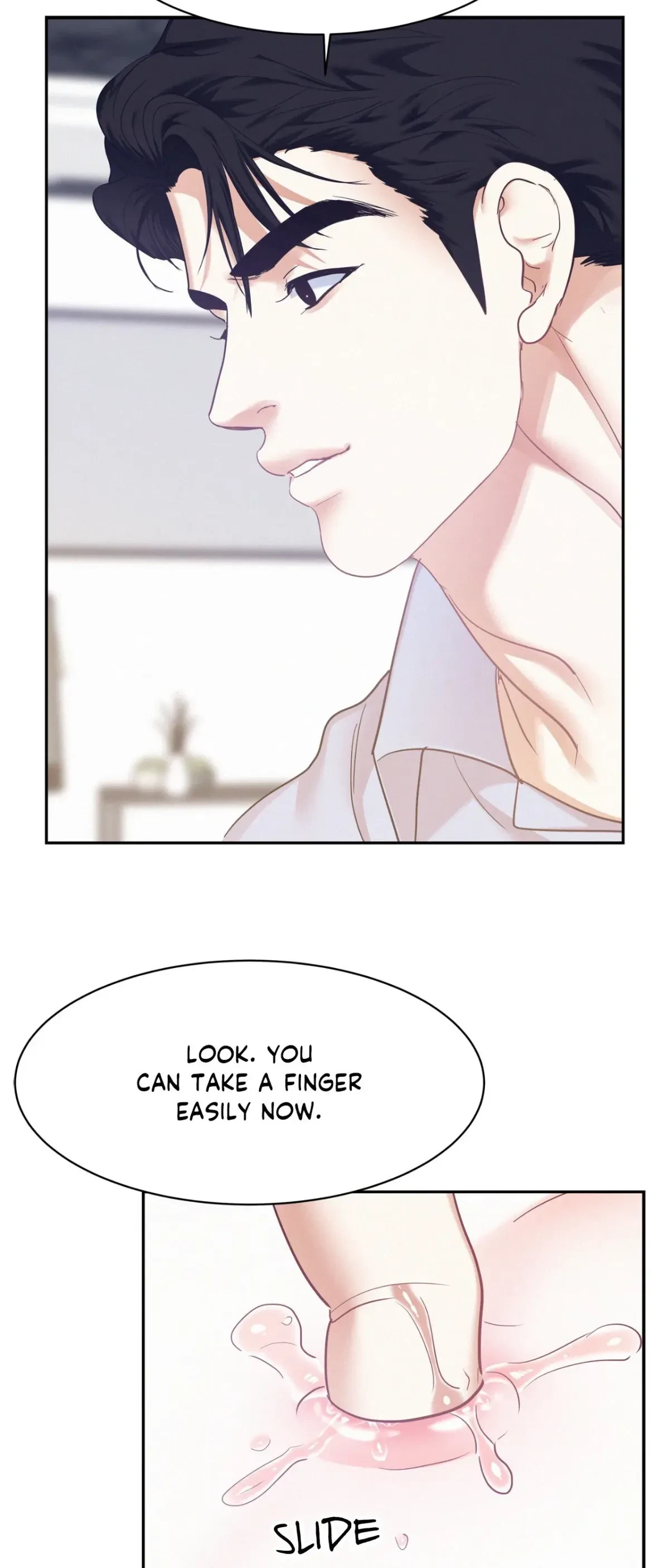 Chapter 69, page 20